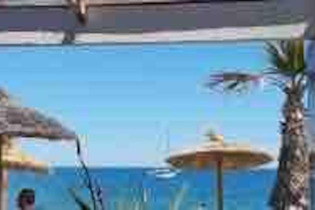 Torreilles-Casa Terracota-Proche Plage - Les Deferlantes Le Barcares - South Of France 외부 사진