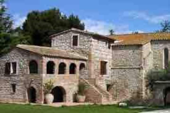 Torreilles-Casa Terracota-Proche Plage - Les Deferlantes Le Barcares - South Of France 외부 사진